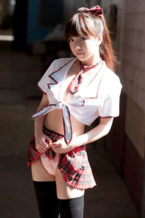 少妇性荡欲视频午夜_HD高清视频播放