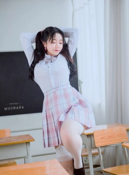 一本一道中文字幕无码东京热_1080P完整在线观看