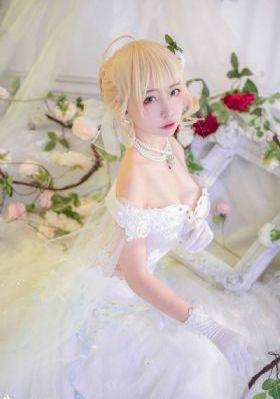 欧美人成在线_4K在线播放观看