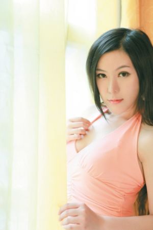 人人澡人人澡人人看添欧美_HD天堂在线