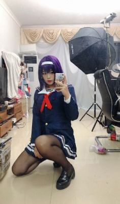 国产日韩中文字幕九九免费视频_蓝光电视剧在线观看
