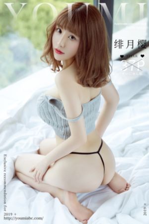 aaa成人午夜影院_超清电视剧在线观看