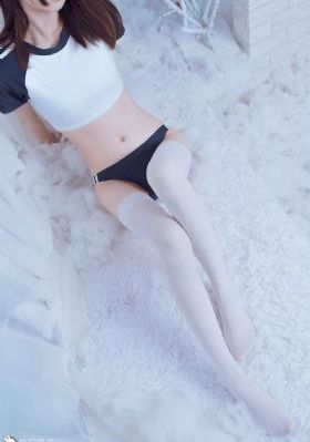 黑人巨大videos精品_1080天堂在线