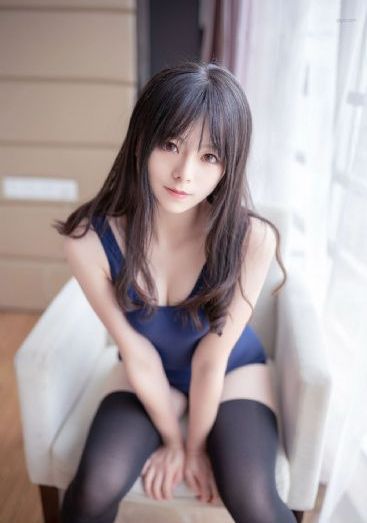 久久久久伦理电影_HD电影免费在线