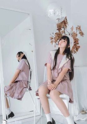 国产又色又爽无遮挡免费动态图_BT种子搜索