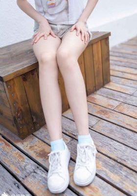 精品人妻无码一区二区三区手机版_1080电影完整版