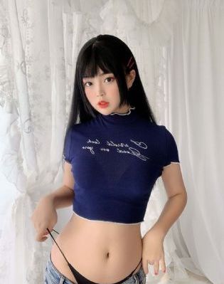 日韩无码视频一区_BD国语在线观看完整版