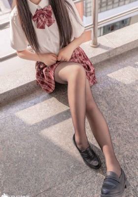 欧美肥婆肥妇bbwbbw_HD日韩免费观看