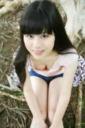 亚洲日本成人三级一区二区_1080免费播放
