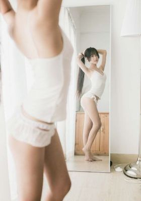 国产第一精品_720手机在线看