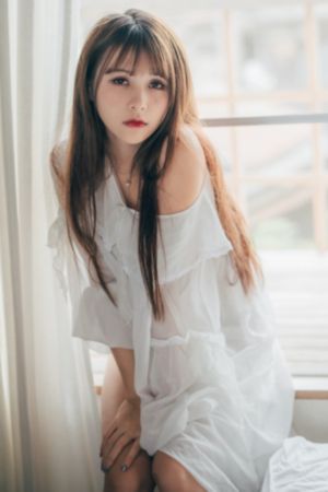 国产青青在线_DVD高清视频观看