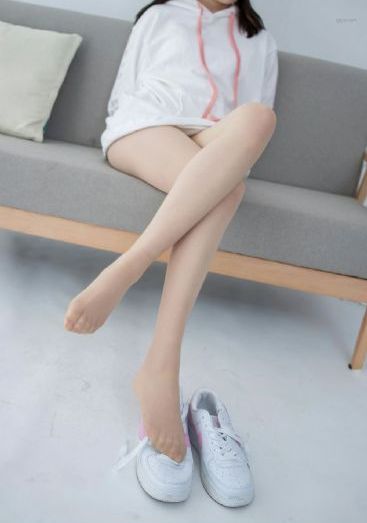 一级毛带片国外免费观看_720免费观看韩国