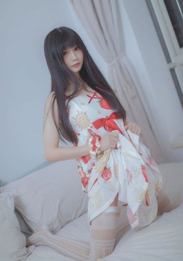 超碰夜色_在线手机观看