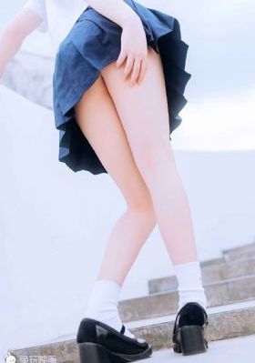 1024你懂的在线观看_720免费观看