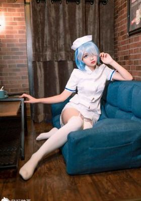 一本久道久久综合婷婷_HD在线视频观看