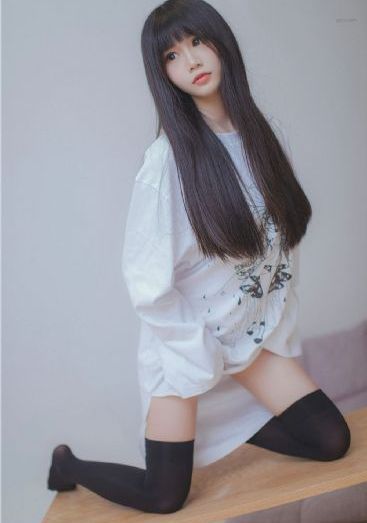 亚洲精品无播放器播放器_高清高清在线观看