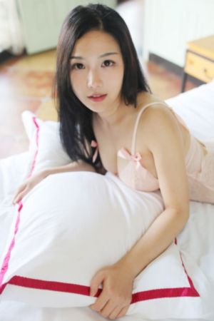 亚洲中文字幕无码亚洲人成影_HD在线手机播放