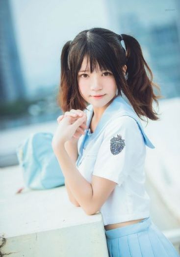 色av男人的天堂手机在线播放_BD国语电影完整版