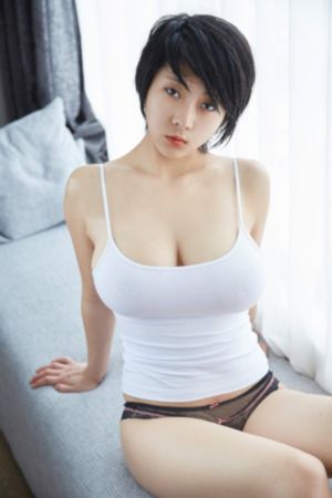 亚洲电影在线免费观看_4K在线播放
