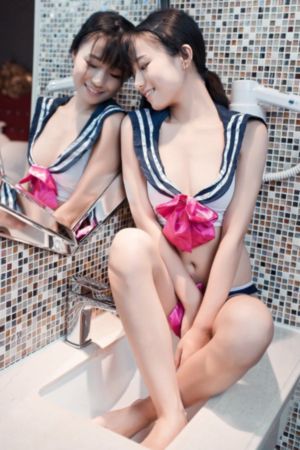 丰满无码人妻热妇无码区_剧情片电影免费在线