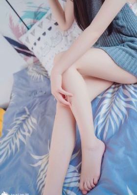 97久久碰人妻一区二区三区_1080在线播放