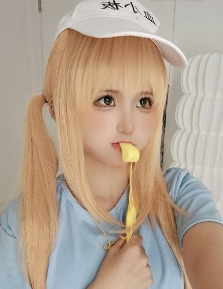 嗯啊亚洲日韩欧美_剧情片高清在线观看