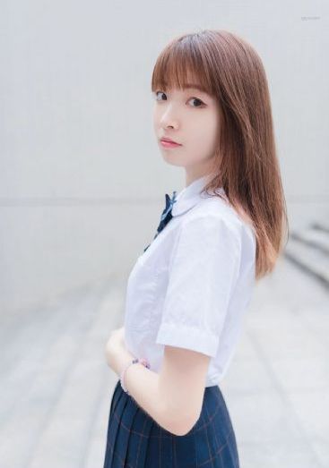 好爽好紧我想要免费观看_1080免费在线播放