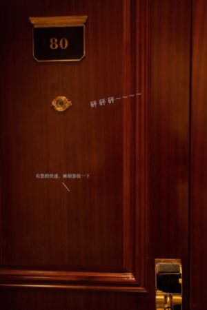 亚洲av电影在线观看无码不卡_BD国语免费观看