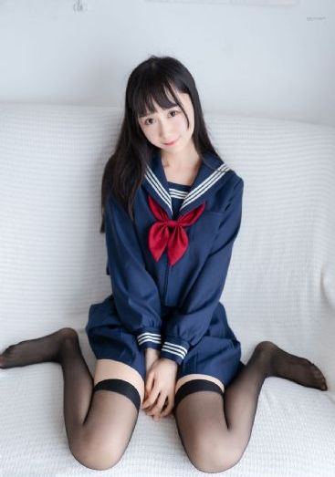 男男sm视频一区二区三区_HD超清免费观看