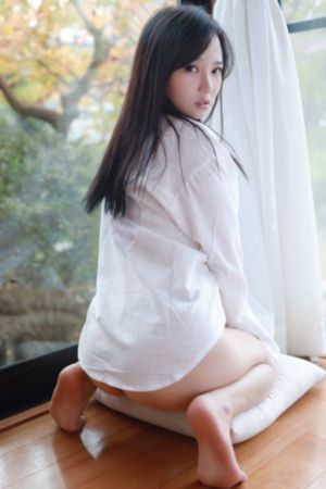 日日能天天摸天天看97_免费追剧在线观看
