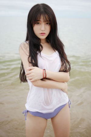色欧美与xxxxx_日本电影视频网址大全