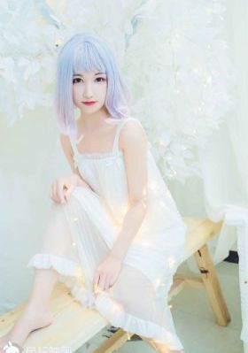 久久不射视频_720神马影院手机在线