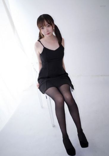 欧美五月激情综合网_BT种子搜索