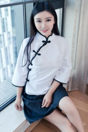 欧美岛国国产_无广告免费播放高清电影