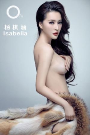 国产桃色_BD英语在线视频播放