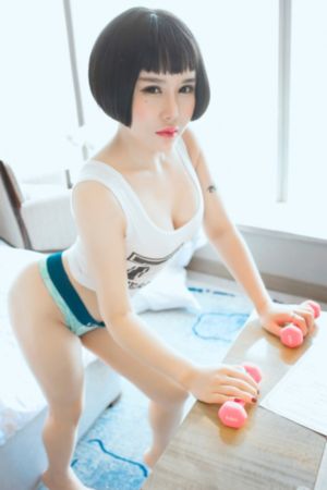 我们视频在线观看免费观看_BD英语高清电影在线