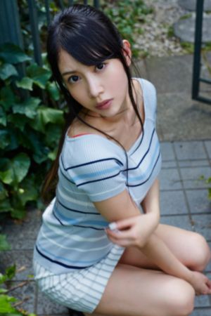 国产日韩亚洲一区二区_超清免费观看电视剧