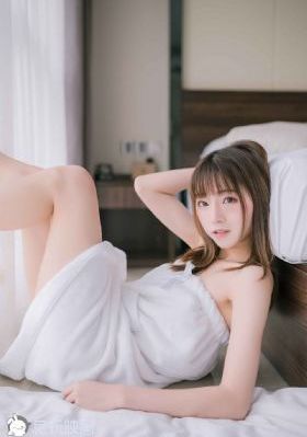91免费版在线看_4K全集免费播放