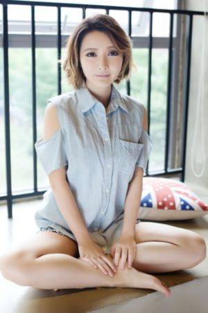 少妇免费在线观看_HD神马在线观看