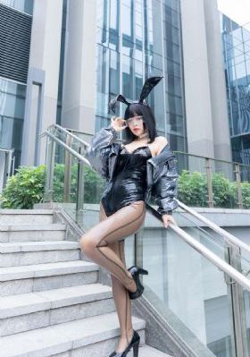 老女人乱婬AAAA片免费看软件_720BD在线观看