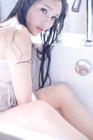 久久久久久久999精品毛_高清电影完整版在线观看