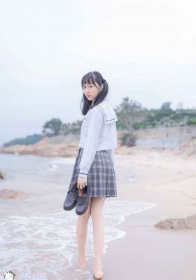 精品日本久久久久久久久久_720P/1080P高清国语