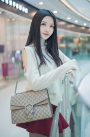 欧美在线成免费网站_HDHD高清在线观看