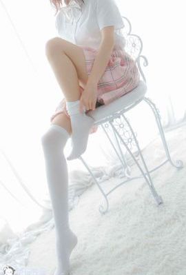 BD日韩电影在线_国产剧超清在线观看