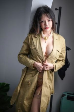 AV麻豆中文字幕在线观看_高清手机在线观看