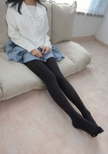 久久久精品一本免费_超清HD高清在线观看
