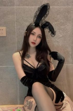 歪歪漫画页面欢迎你免费漫画观看_DVD手机在线看