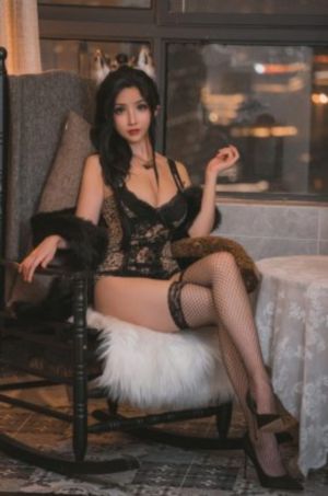 无码精品国产一区二区免费_蓝光完整视频观看