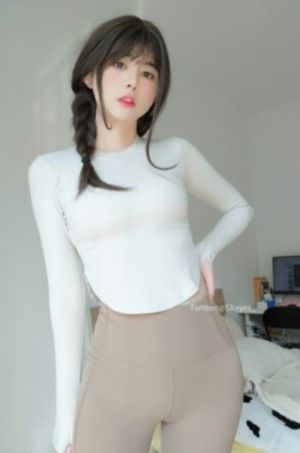 杨幂国产精品福利在线观看_完整版在线观看