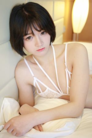 农村干活荡女婬春在线观看_720免费在线观看